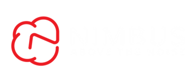 Nimbus Socks